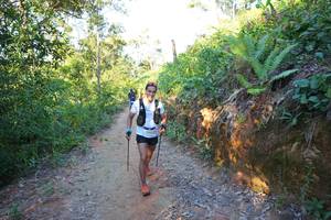 BIB: 
                            <button type="button" onclick="openModal(19342180)" class="btn btn-primary btn-sm float-right btn-popup" data-toggle="modal" data-target=".modal-high-quality">
                        <i class="fas fa-shopping-cart"></i> Add to Cart
                    </button>
                                            <button type="button" onclick="isThisMe(19342180, true)" class="btn btn-success btn-sm float-right btn-popup btn-isme hidden" data-toggle="tooltip" data-placement="bottom" title="นี่คือรูปของคุณใช่ไหม คลิกที่นี่เพื่อเอาเข้าอัลบั้ม">
                        <i class="fas fa-plus"></i> Add to album
                    </button>
                    <button type="button" onclick="isThisMe(19342180, false)" class="btn btn-warning btn-sm float-right btn-popup btn-isnotme hidden">
                        <i class="fas fa-ban"></i> Remove from album
                    </button>